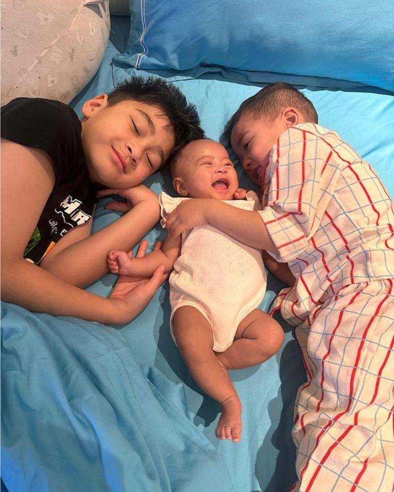 Instagram.com/raffinagita1717